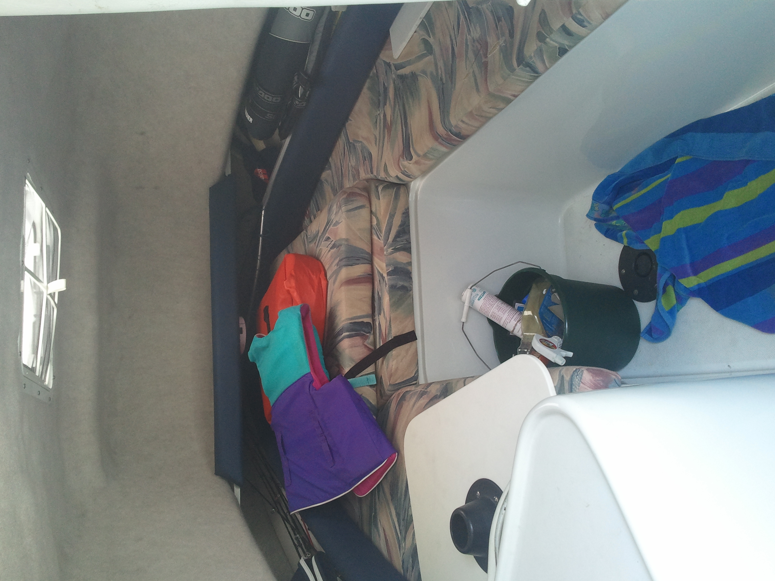starcraft expedition boats for sale 1999 25 foot starcraft expedition fishing boat for sale in starcraft expedition boats for sale 1999 25 foot starcraft expedition fishing boat for sale in
